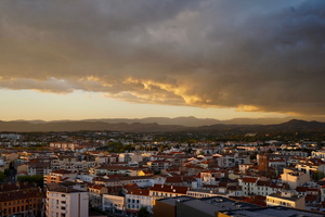 Spa Perpignan
