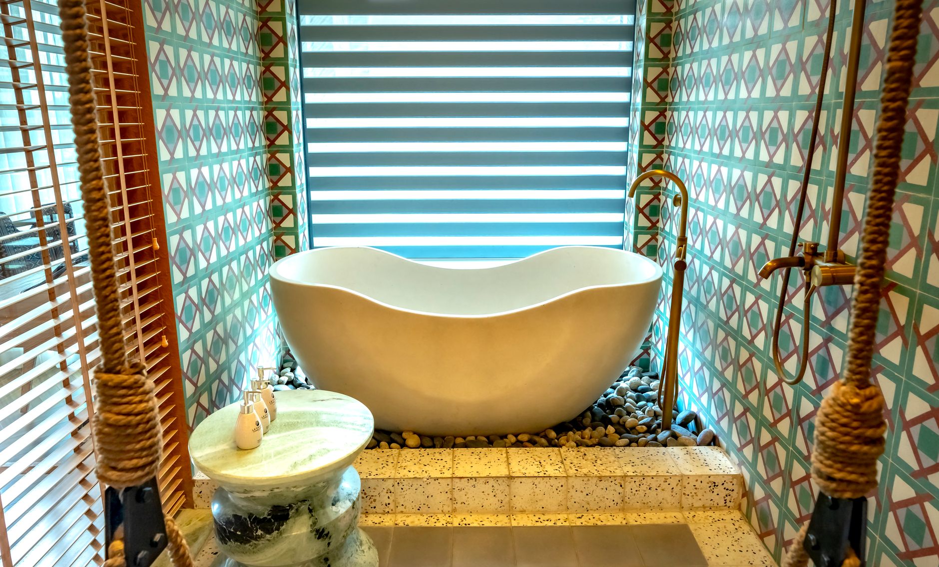 Spa équipe à Perpignan