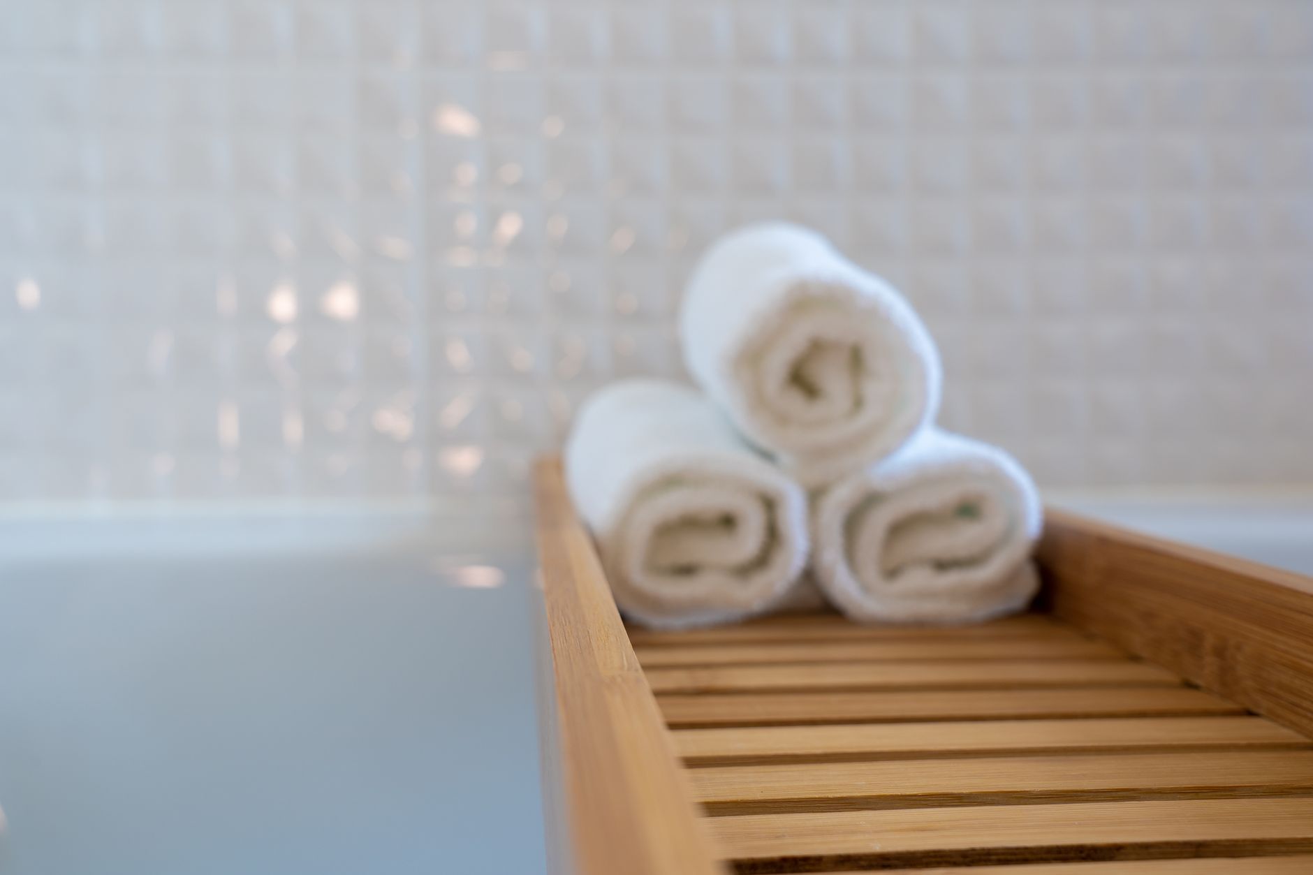 Spa à Perpignan